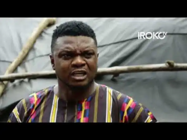 Video: Ikemefuna [Part 5] - Latest 2018 Nigerian Nollywood Drama Movie (English Full HD)